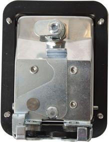 img 1 attached to Покупатели Продукты L3885RLS Rotary Paddle