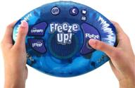 educational insights freeze up 8920: boost learning with engaging freeze-up game logo