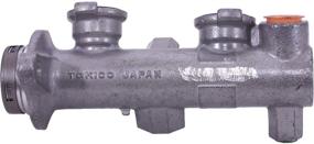 img 2 attached to Cardone 11 2650 Remanufactured Master Cylinder