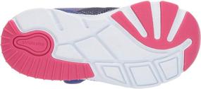 img 1 attached to 👟 Stride Rite Made2Play: Machine Washable Boys' Shoes & Sneakers - Effortless Clean & Comfort