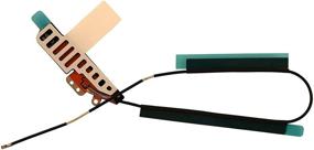 img 1 attached to 📶 COHK Replacement WiFi Antenna Flex Cable for iPad 1/2/3: Reliable Connectivity Upgrade