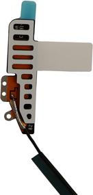 img 2 attached to 📶 COHK Replacement WiFi Antenna Flex Cable for iPad 1/2/3: Reliable Connectivity Upgrade