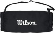 wilson football thermal hand warmer логотип