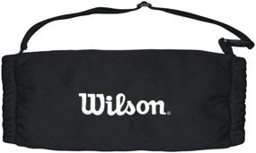 img 3 attached to Wilson Football Thermal Hand Warmer