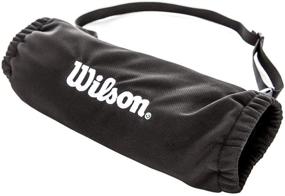 img 2 attached to Wilson Football Thermal Hand Warmer