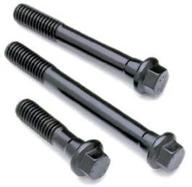 🔩 arp 134-3601 1343601 high performance series cylinder head hex bolts: engine boosters logo