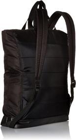 img 3 attached to Under Armour Multi Tasker Backpack Black