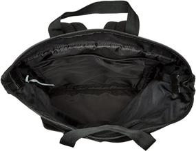 img 2 attached to Under Armour Multi Tasker Backpack Black