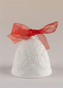 img 1 attached to Lladro 2021 Porcelain Christmas 18463