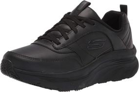 img 4 attached to Skechers Womens Athletic Styling Professional
