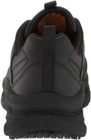 img 2 attached to Skechers Womens Athletic Styling Professional