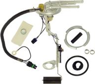 dorman 692 044 fuel sending unit logo