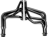 🚘 hedman 65104 husler street headers - pair of 2 logo