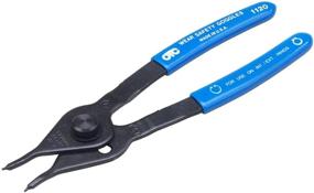 img 1 attached to OTC 1120 Retaining Ring Pliers