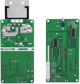 img 2 attached to Welder Control Display Controller with Advanced Digital Interface