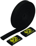 heatshield products 204014 sleeve roll logo