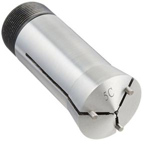 img 1 attached to HHIP 3900 1611 Emergency Collet Steel