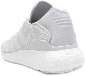 img 2 attached to Adidas Busenitz Pure Boost Footwear White