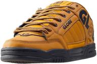 stylish and practical: globe gbtilt tilt eu 38 men's shoes for maximum comfort logo