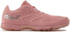 img 2 attached to Inov 8 Womens Flite 245 Cross Trainer