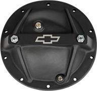 proform 141 696 заглушка proform логотип