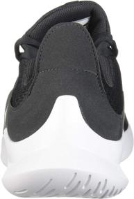 img 2 attached to Nike Running Anthracite White Infrared Regular