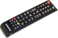 samsung remote control specifically un55eh6001fxzath03 logo