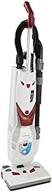 🧹 lindhaus healthcare pro hepa 12'' upright vacuum cleaner with upgraded seo логотип