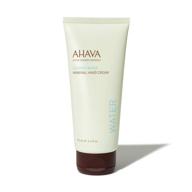 🖐️ optimized ahava hand creams with dead sea minerals logo