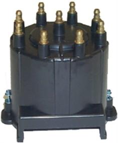 img 1 attached to Sierra International 18 5354 Distributor Cap