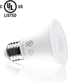 img 2 attached to 💡 Enhanced Lumens: Dimmable and Narrow Design for Listed Equivalents+