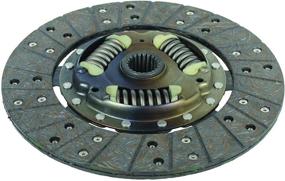 img 2 attached to Clutch S Runner 1995 2004 Без наддува