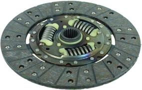 img 1 attached to Clutch S Runner 1995 2004 Без наддува