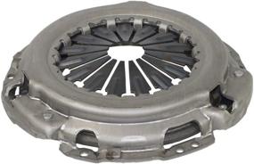 img 3 attached to Clutch S Runner 1995 2004 Без наддува