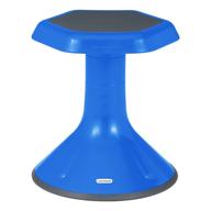 learniture active learning chair/ stool kids' home store logo