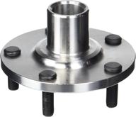 timken ha591080 axle bearing assembly logo