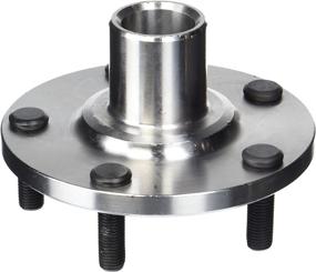 img 2 attached to Timken HA591080 Axle Bearing Assembly