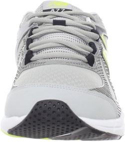 img 3 attached to New Balance Mens MW877 Walking