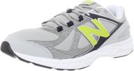 new balance mens mw877 walking logo