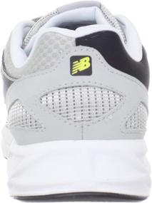 img 2 attached to New Balance Mens MW877 Walking