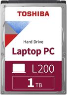 toshiba l200 мобильный sata hdwl110uzsva логотип