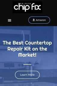 img 3 attached to 🛠️ Enhanced Countertop Repair Kit: Professional-Grade and User-Friendly Solutions