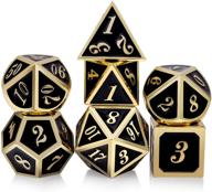 🎲 pathfinder shadowrun polyhedral dungeons - a comprehensive teaching guide logo