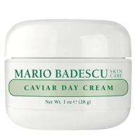 mario badescu caviar day cream - 1 oz logo