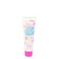 🌿 petite'n pretty 9021-glow! fresh start moisturizer for kids, children, tweens and teens. lightweight moisturizer with anti-blue light and anti-pollution complexes - non toxic, made in usa logo