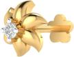 animas jewels certified 4 prong setting available logo