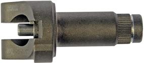 img 1 attached to 🔧 Набор для ремонта рулевой колонки Dorman 905-104 для моделей Ford и Mercury