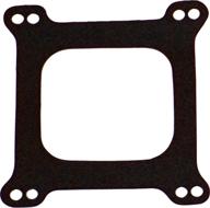 csi 54x x thick carb gasket logo