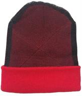 jeremy stone bboy cap: padded headspin beanies, knitted cotton spin hat | child & adult sizes available logo