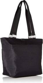 img 3 attached to 👜 Baggallini Versatile All Around Tote